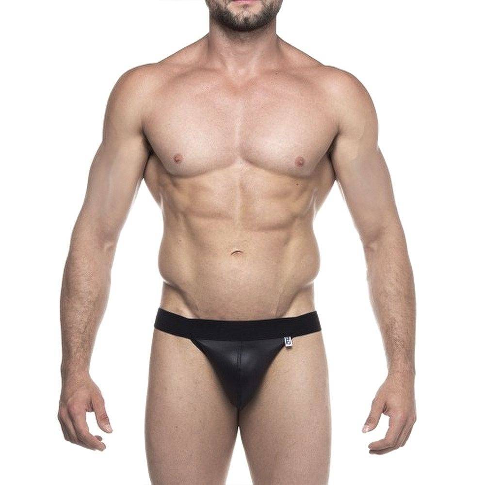 Cueca Jock Argola SD Clothing