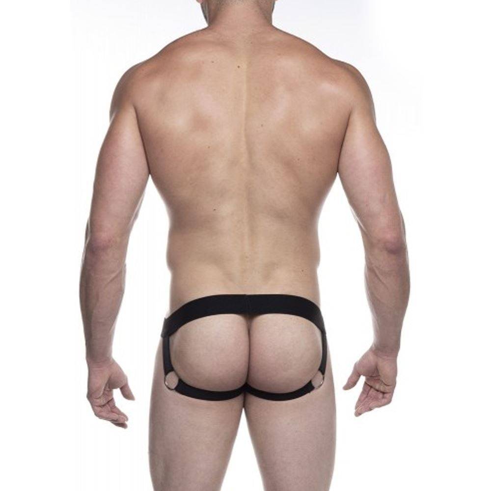 Cueca Jock Argola SD Clothing