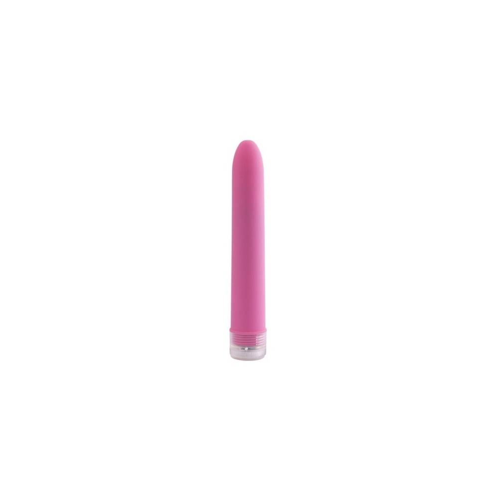 VIBRADOR PERSONAL 17,5 CM MULTIVELOCIDADE YOUVIBE