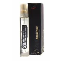 PERFUME COM FEROMONIO FEMININO SEDUCTION 20ML CHILLIES