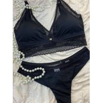 CONJUNTO COM BOJO REMOVÍVEL NAYANE