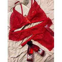 CONJUNTO EMILY C/LIGA SEM BOJO