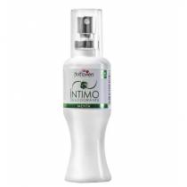 DESODORANTE ÍNTIMO  35ML HOT FLOWERS 