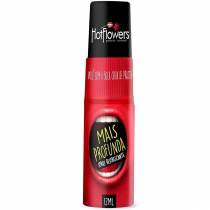 MAIS PROFUNDA SPRAY REFRESCANTE