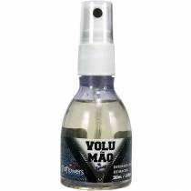 VOLUMÃO SPRAY 50ML HOT FLOWERS