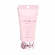 DI AMANTES - GEL EXCITANTE FEMININO 25G HOT FLOWERS