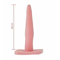 PLUG ANAL 11,5 cm x 2,5 