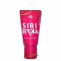 SIRIRYKA GEL EXCITANTE FEMININO 18G PEPPER BLEND