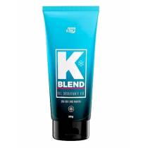 K BLEND GEL DESLIZANTE ICE BEIJÁVEL 50G