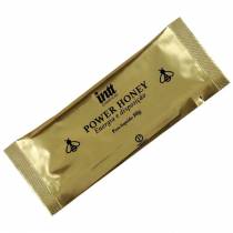 POWER HONEY MELZINHO ESTIMULANTE SACHÊ 10G INTT