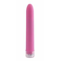 VIBRADOR PERSONAL 17,5 CM MULTIVELOCIDADE YOUVIBE