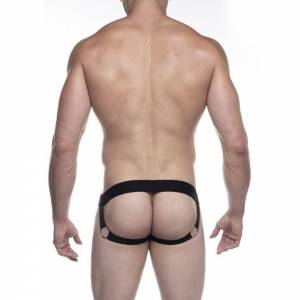 Cueca Jock Argola SD Clothing