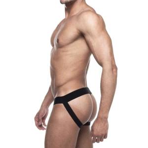 CUECA JOCK ARRASTÃO PREMIUM SD CLOTHING