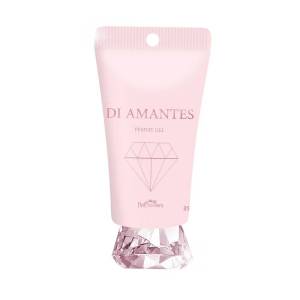 DI AMANTES - GEL EXCITANTE FEMININO 25G HOT FLOWERS