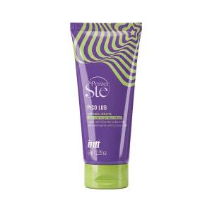 PICO LUB GEL DESLIZANTE BEIJÁVEL 65G INTT