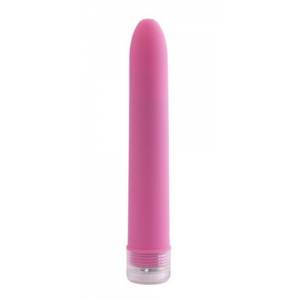 VIBRADOR PERSONAL 17,5 CM MULTIVELOCIDADE YOUVIBE