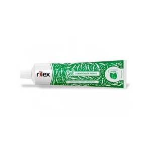 LUBRIFICANTE RILEX SABOR MENTA